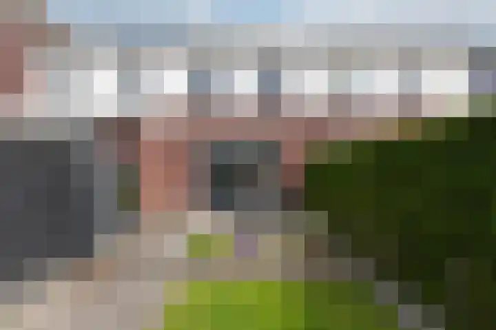 Wethouder Nasslaan 65 Groessen thumbnail 51