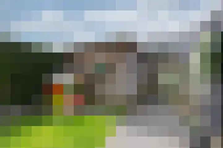 Wethouder Nasslaan 65 Groessen thumbnail 53