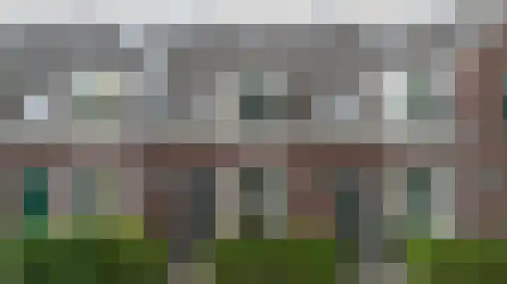 Wethouder Nasslaan 65 Groessen thumbnail 54