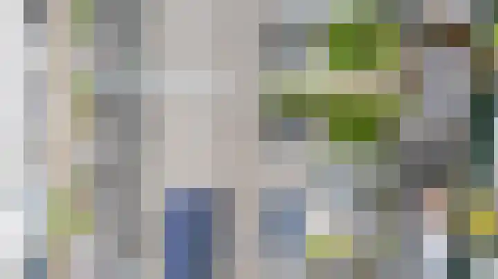 Wethouder Nasslaan 65 Groessen thumbnail 55