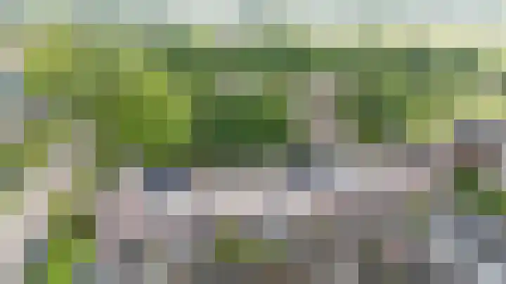 Wethouder Nasslaan 65 Groessen thumbnail 56