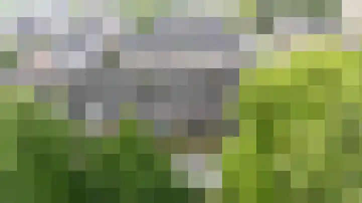 Wethouder Nasslaan 65 Groessen thumbnail 6