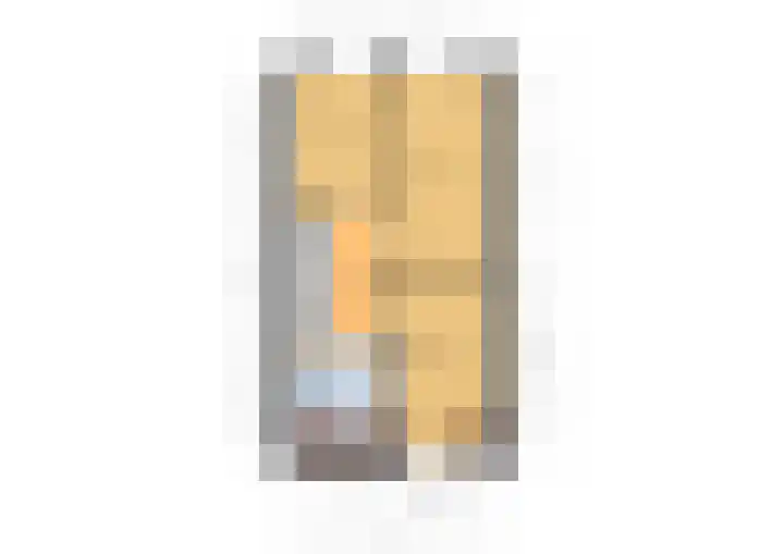 Wethouder Nasslaan 65 Groessen thumbnail 61