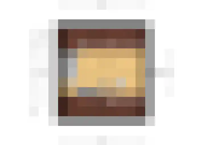 Wethouder Nasslaan 65 Groessen thumbnail 62