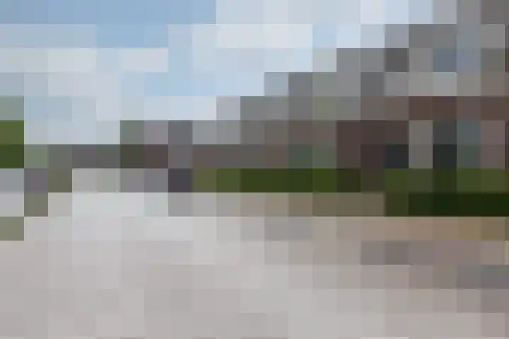 Wethouder Nasslaan 65 Groessen thumbnail 7