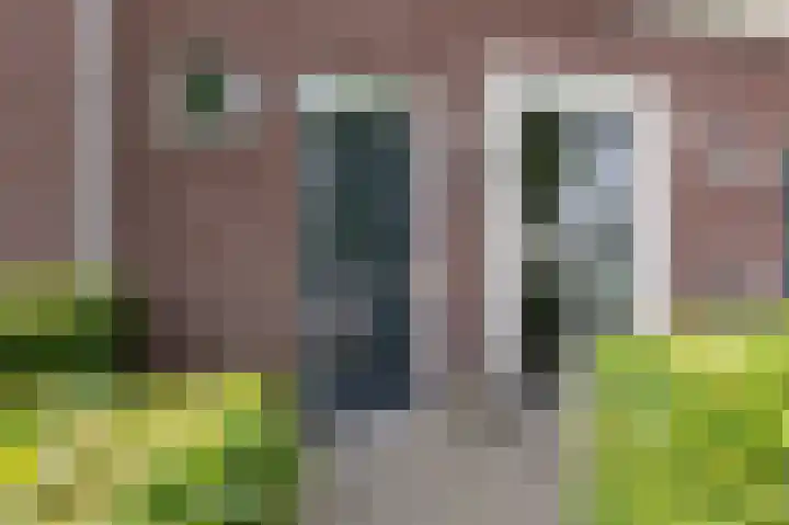 Wethouder Nasslaan 65 Groessen thumbnail 8