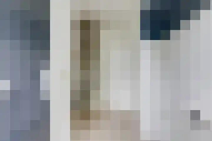 Wethouder Nasslaan 65 Groessen thumbnail 9
