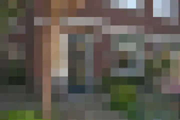 Wethouder Nijhuisstraat 15 Enschede thumbnail 6