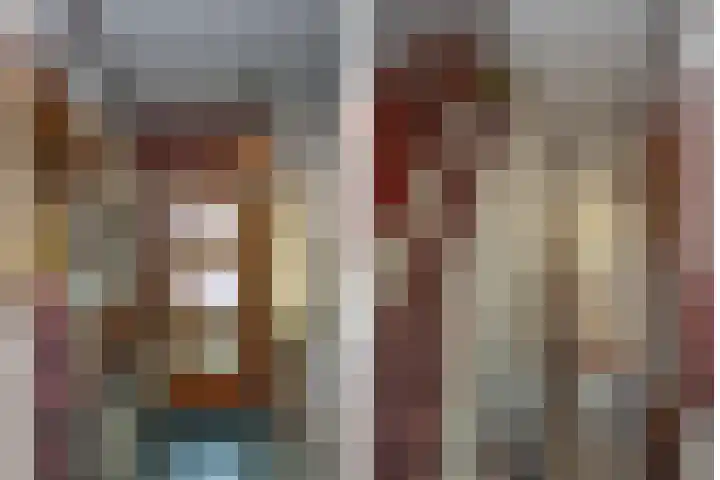 Wethouder Nijhuisstraat 15 Enschede thumbnail 7