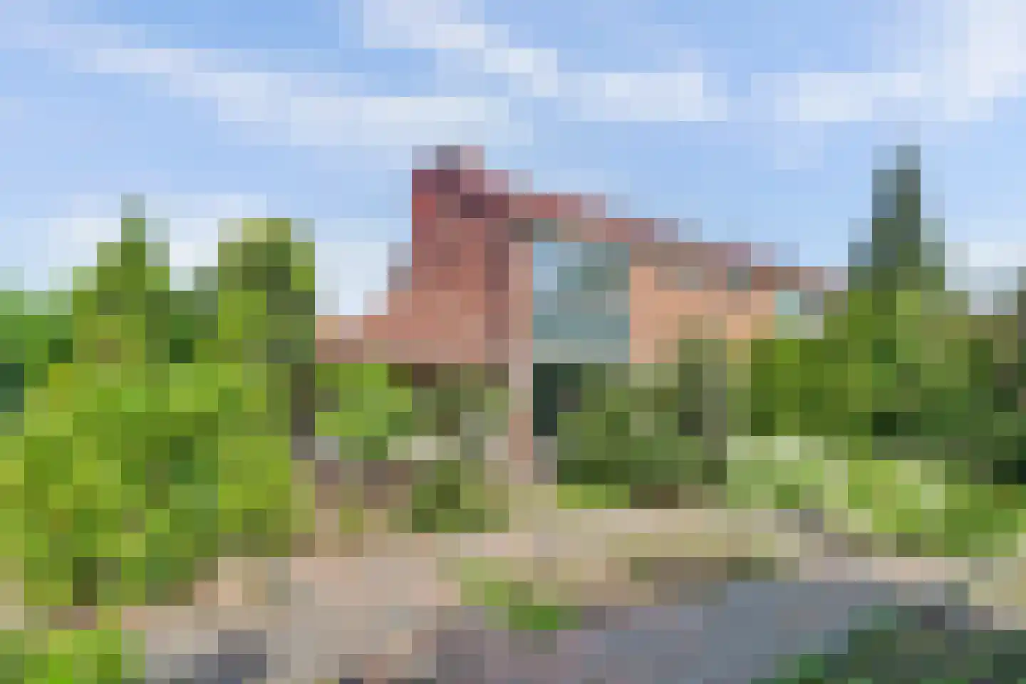 Wethouder Nijhuisstraat 20 Enschede thumbnail 4