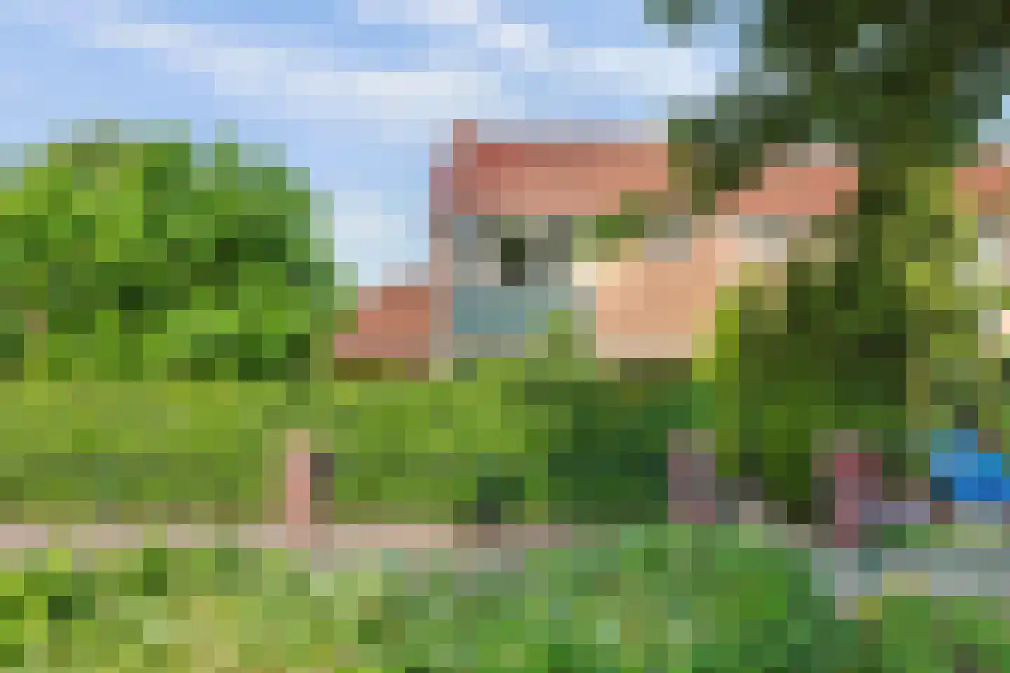 Wethouder Nijhuisstraat 20 Enschede thumbnail 5