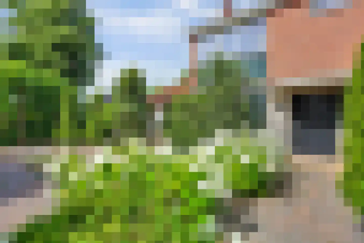 Wethouder Nijhuisstraat 20 Enschede thumbnail 6