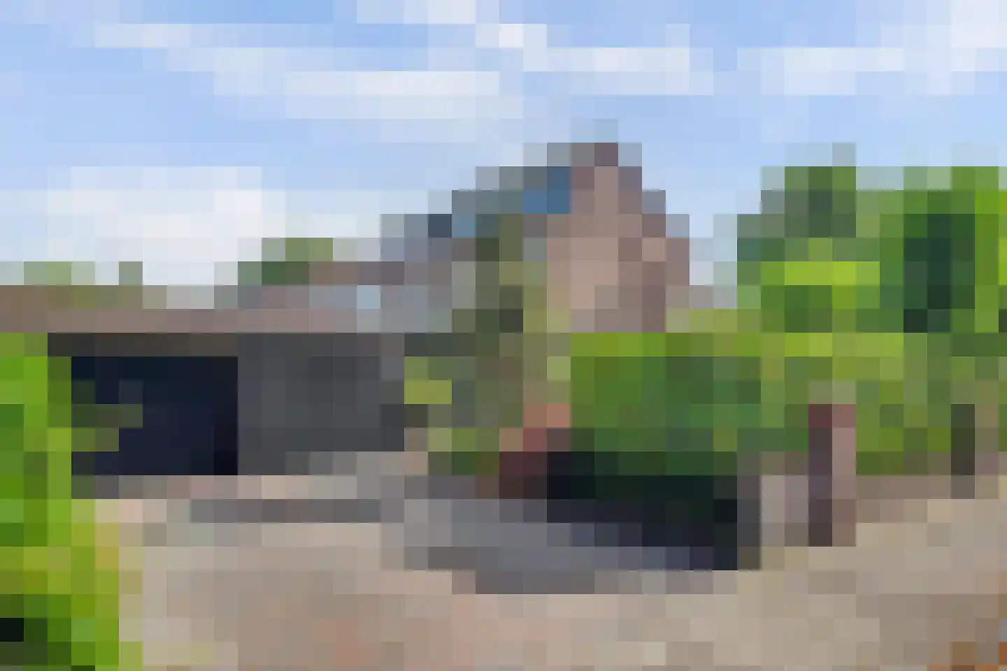 Wethouder Nijhuisstraat 20 Enschede thumbnail 7