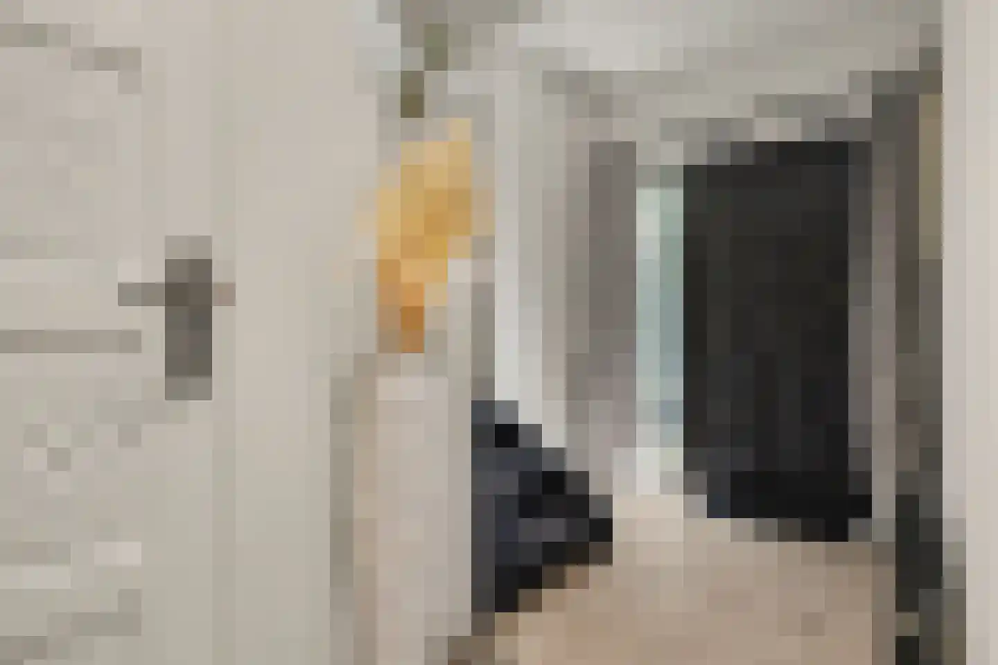 Wethouder Nijhuisstraat 20 Enschede thumbnail 8