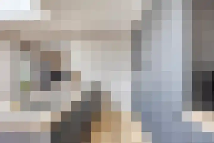 Wethouder Nijhuisstraat 69 Enschede thumbnail 13