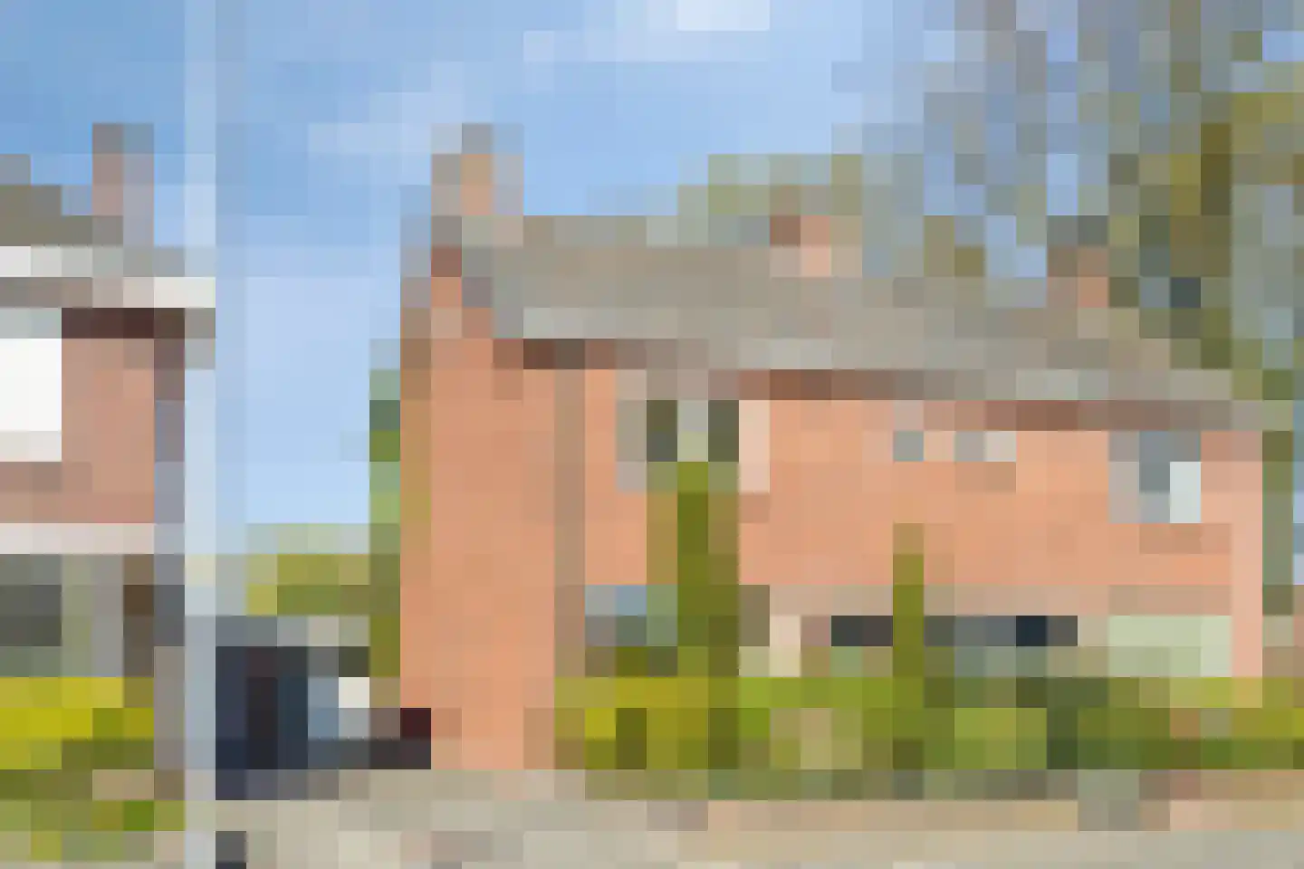 Wethouder Nijhuisstraat 82 Enschede