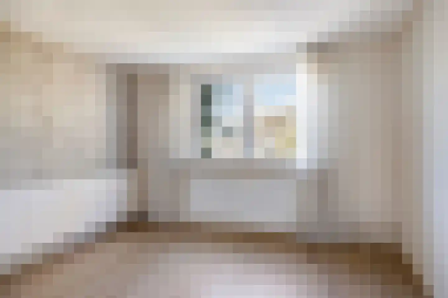 Wethouder Nijhuisstraat 82 Enschede thumbnail 14