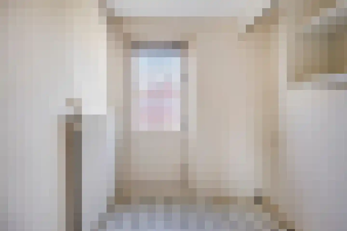 Wethouder Nijhuisstraat 82 Enschede thumbnail 18