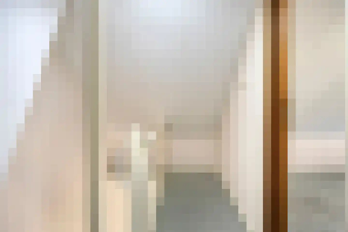 Wethouder Nijhuisstraat 82 Enschede thumbnail 20
