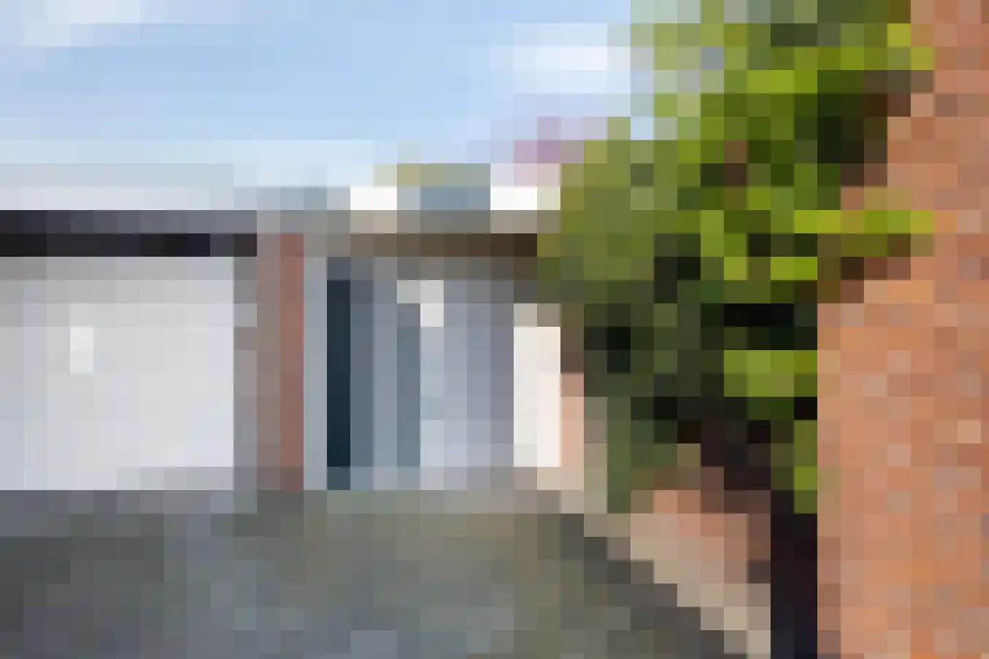 Wethouder Nijhuisstraat 82 Enschede thumbnail 23