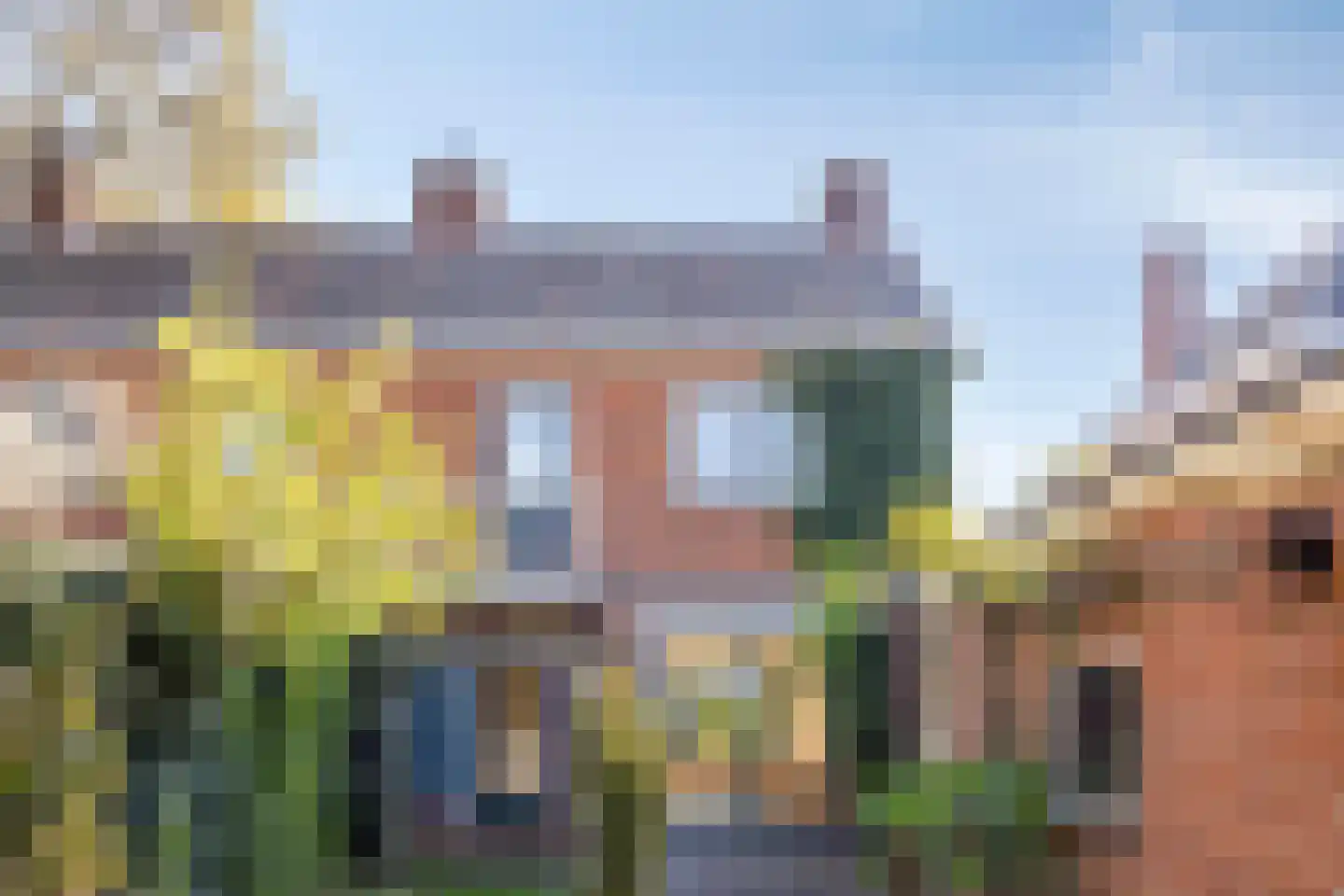 Wethouder Nijhuisstraat 82 Enschede thumbnail 26