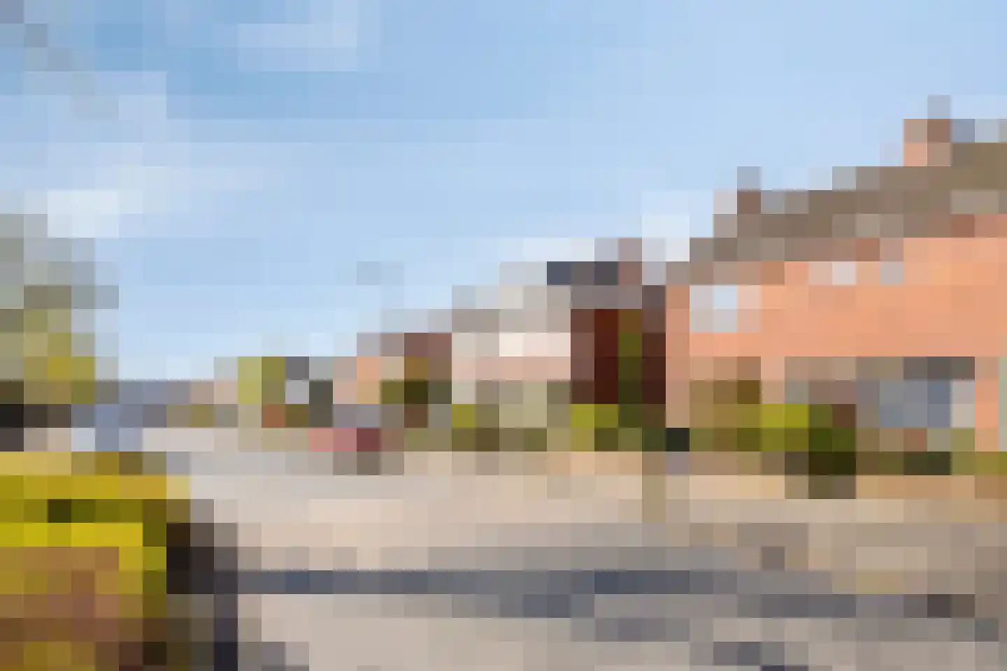 Wethouder Nijhuisstraat 82 Enschede thumbnail 27