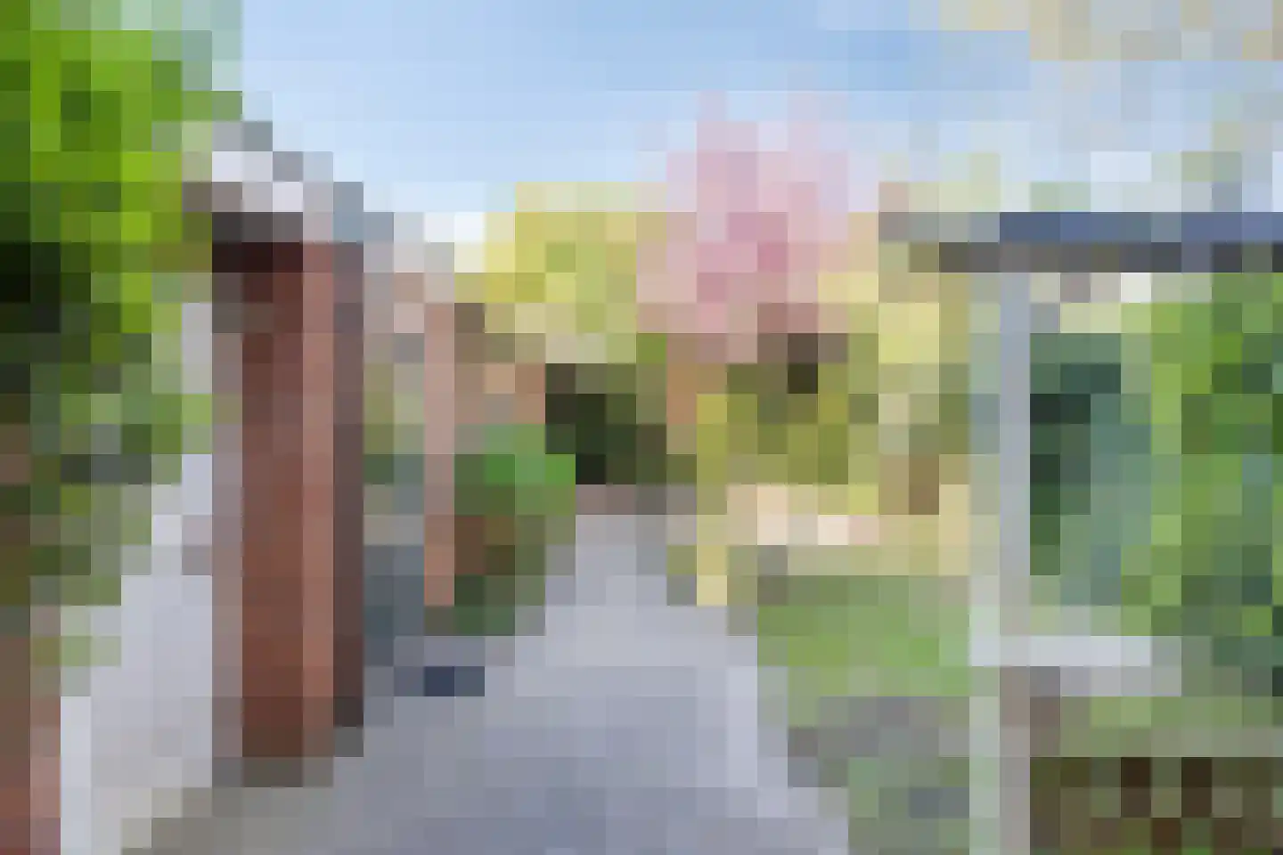 Wethouder Nijhuisstraat 82 Enschede thumbnail 4