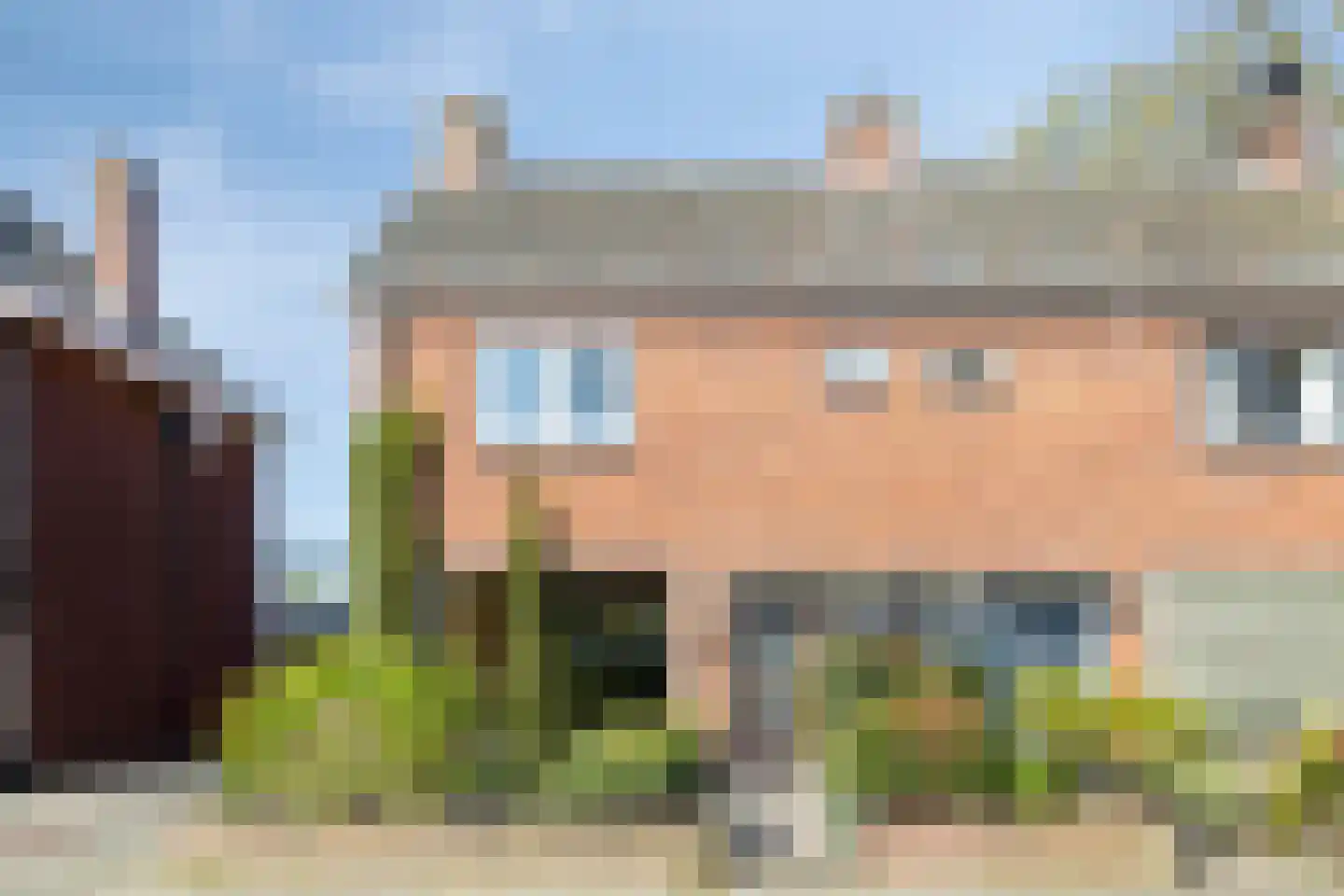 Wethouder Nijhuisstraat 82 Enschede thumbnail 5