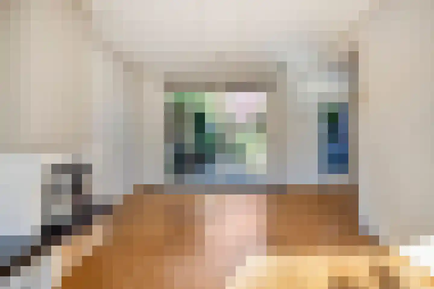 Wethouder Nijhuisstraat 82 Enschede thumbnail 8