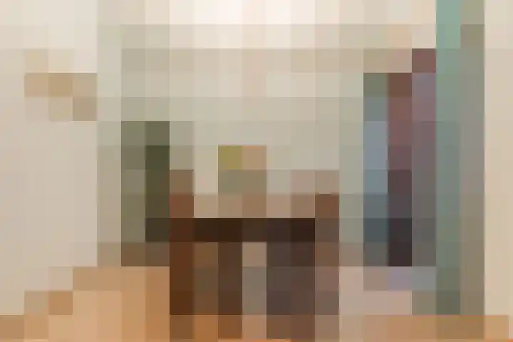 Wethouder Noijhof 5 Rijen thumbnail 15
