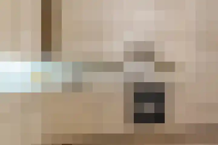 Wethouder Noijhof 5 Rijen thumbnail 20
