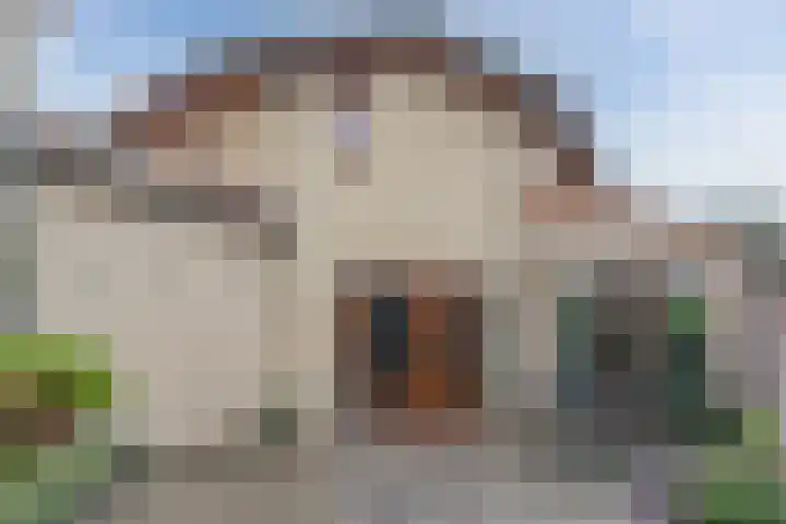 Wethouder Noijhof 5 Rijen thumbnail 24