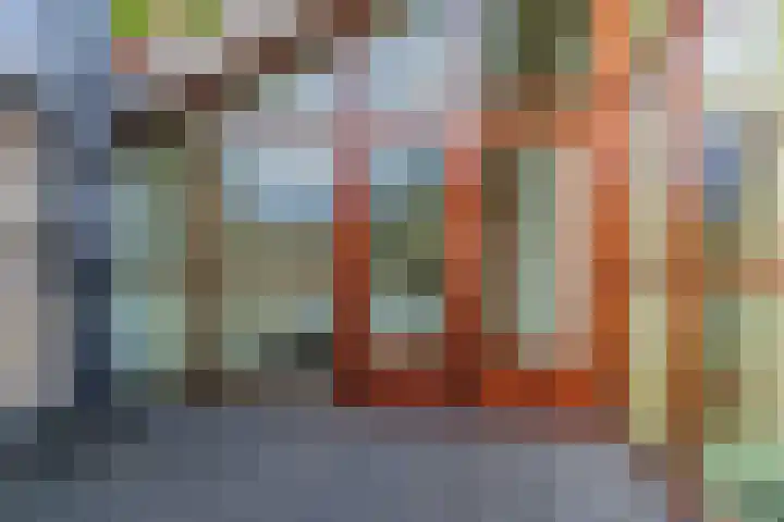 Wethouder Noijhof 5 Rijen thumbnail 32