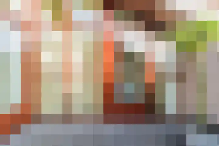 Wethouder Noijhof 5 Rijen thumbnail 33