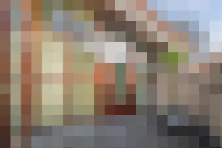 Wethouder Noijhof 5 Rijen thumbnail 35