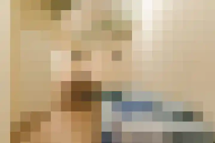 Wethouder Noijhof 5 Rijen thumbnail 38
