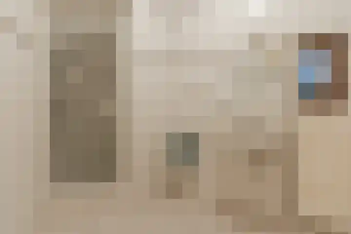 Wethouder Noijhof 5 Rijen thumbnail 39