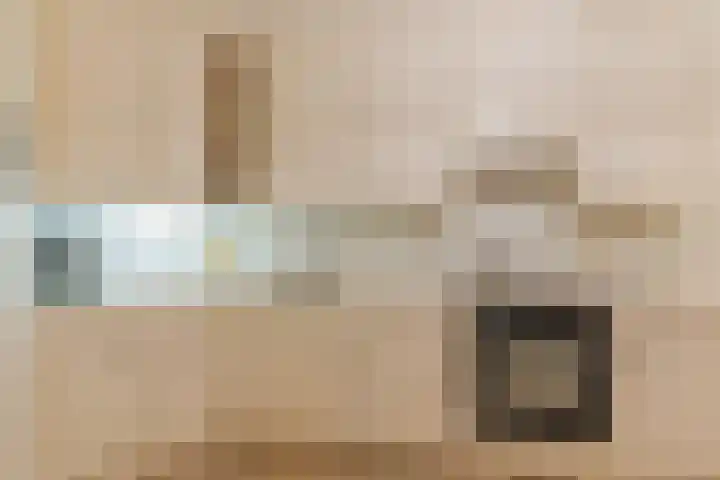 Wethouder Noijhof 5 Rijen thumbnail 4