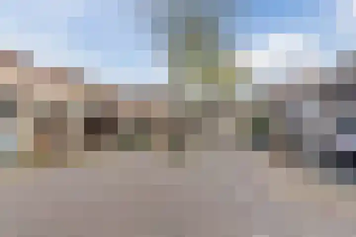 Wethouder Noijhof 5 Rijen thumbnail 42