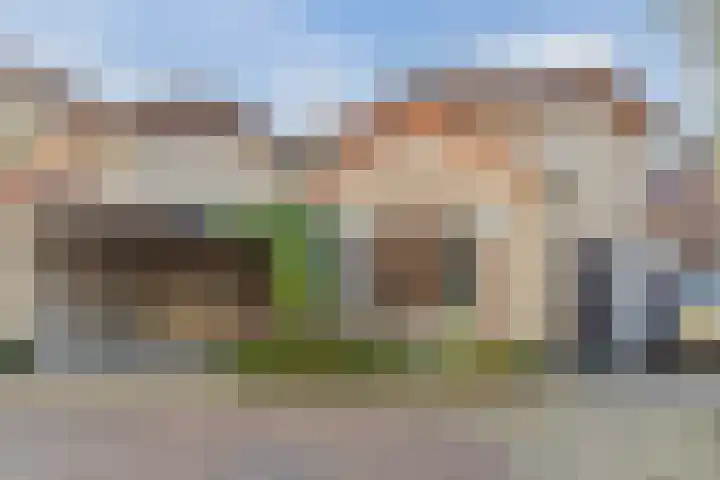 Wethouder Noijhof 5 Rijen thumbnail 43