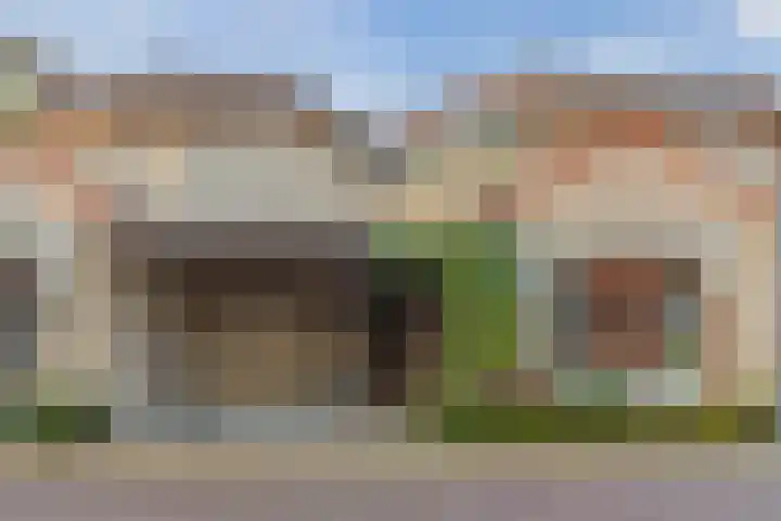 Wethouder Noijhof 5 Rijen thumbnail 44