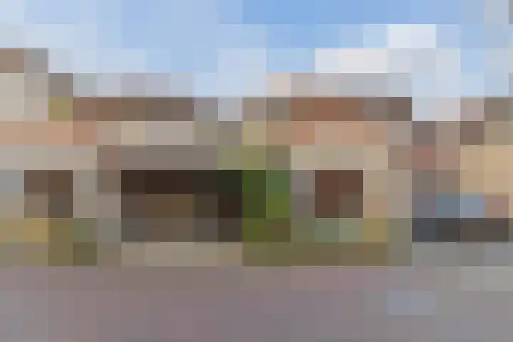 Wethouder Noijhof 5 Rijen thumbnail 45