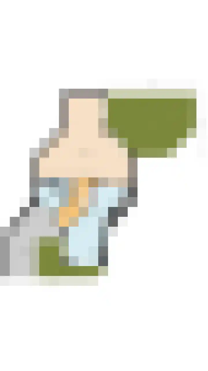 Wethouder Noijhof 5 Rijen thumbnail 48