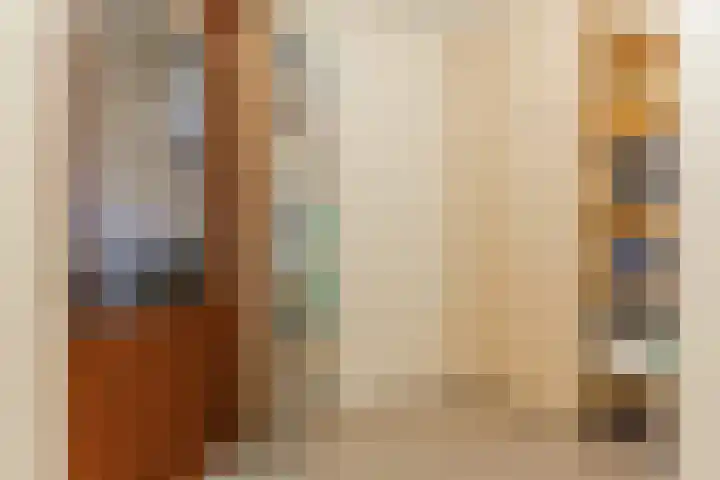 Wethouder Noijhof 5 Rijen thumbnail 7