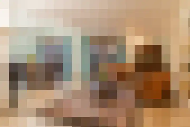 Wethouder Noijhof 5 Rijen thumbnail 9