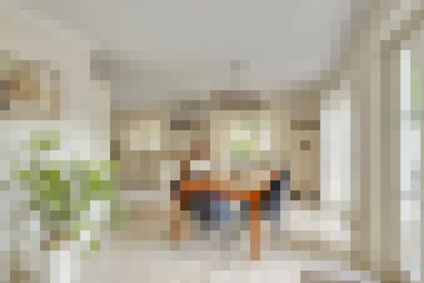 Wethouder Noordamweg 1 Maarn thumbnail 10