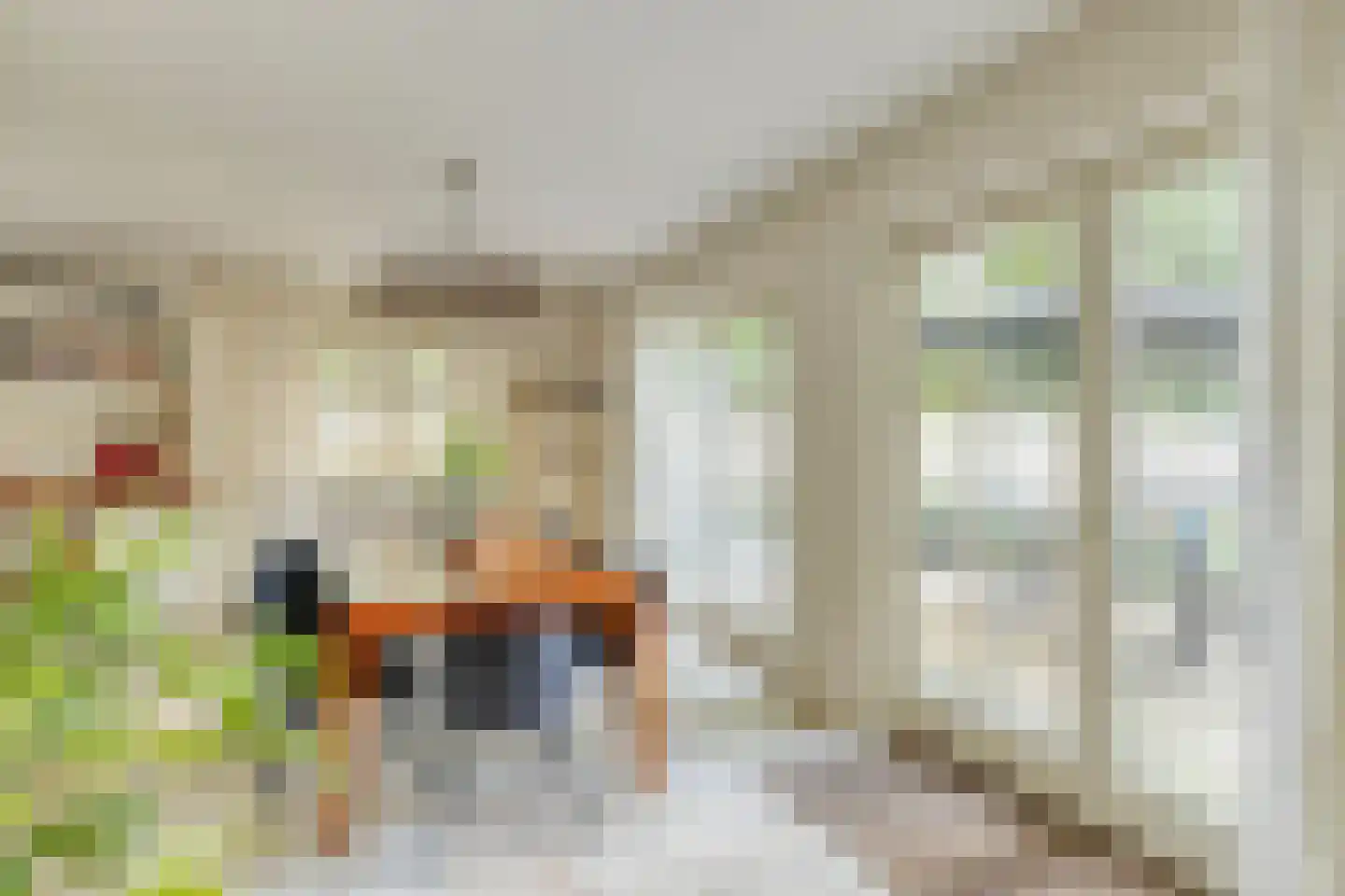 Wethouder Noordamweg 1 Maarn thumbnail 11