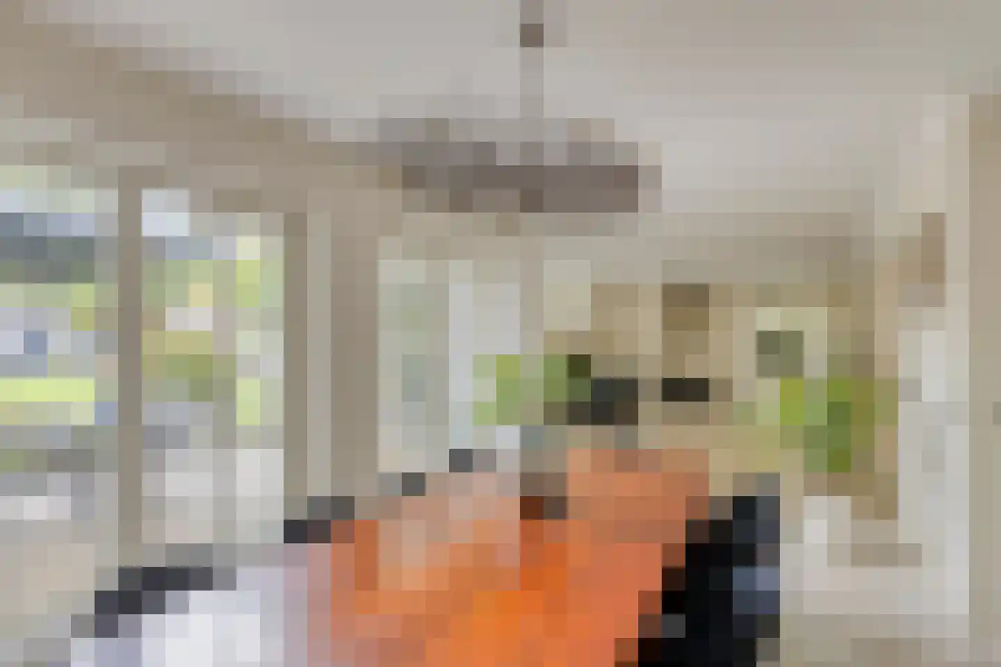 Wethouder Noordamweg 1 Maarn thumbnail 12