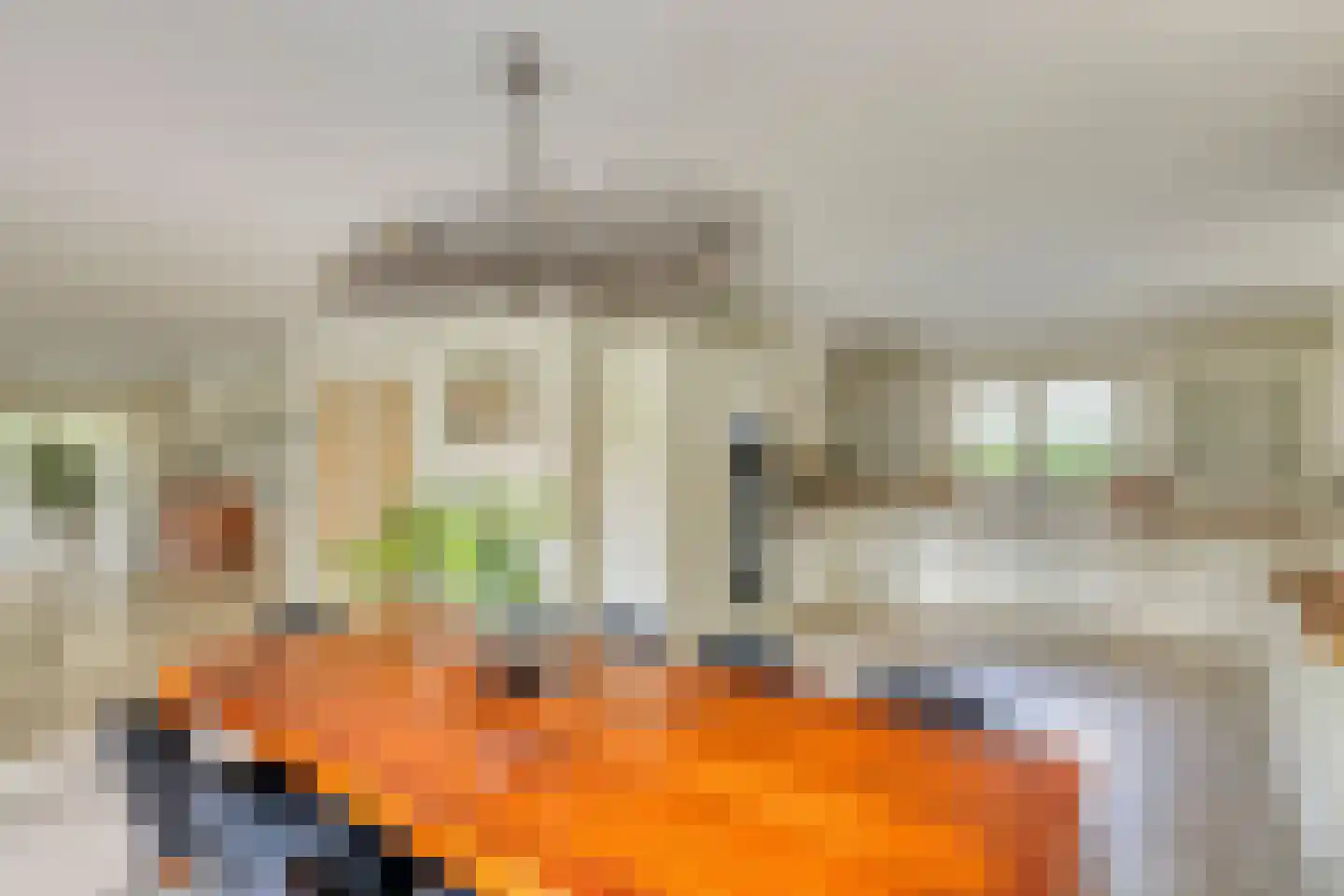 Wethouder Noordamweg 1 Maarn thumbnail 13