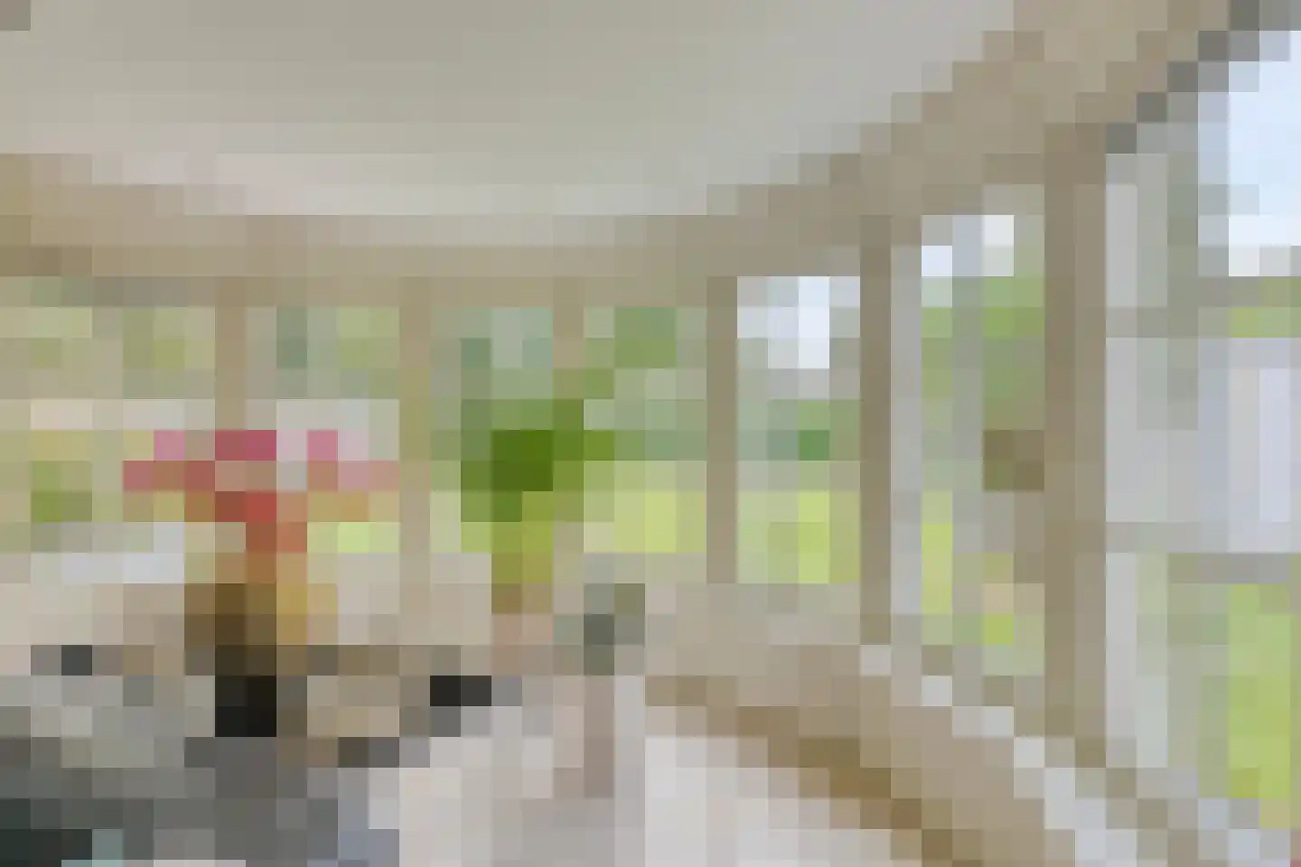 Wethouder Noordamweg 1 Maarn thumbnail 14